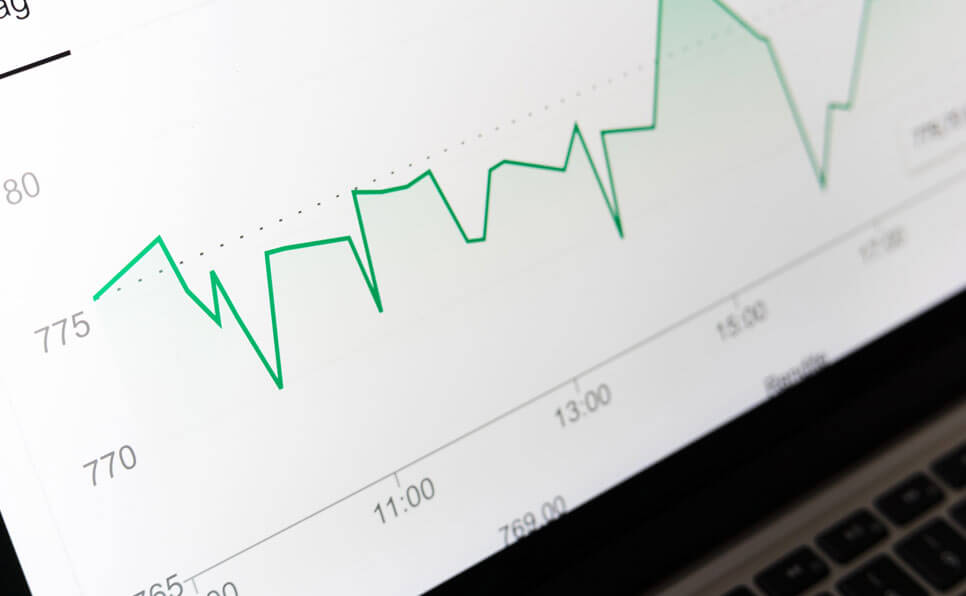 Where things stand with the next coronavirus bill