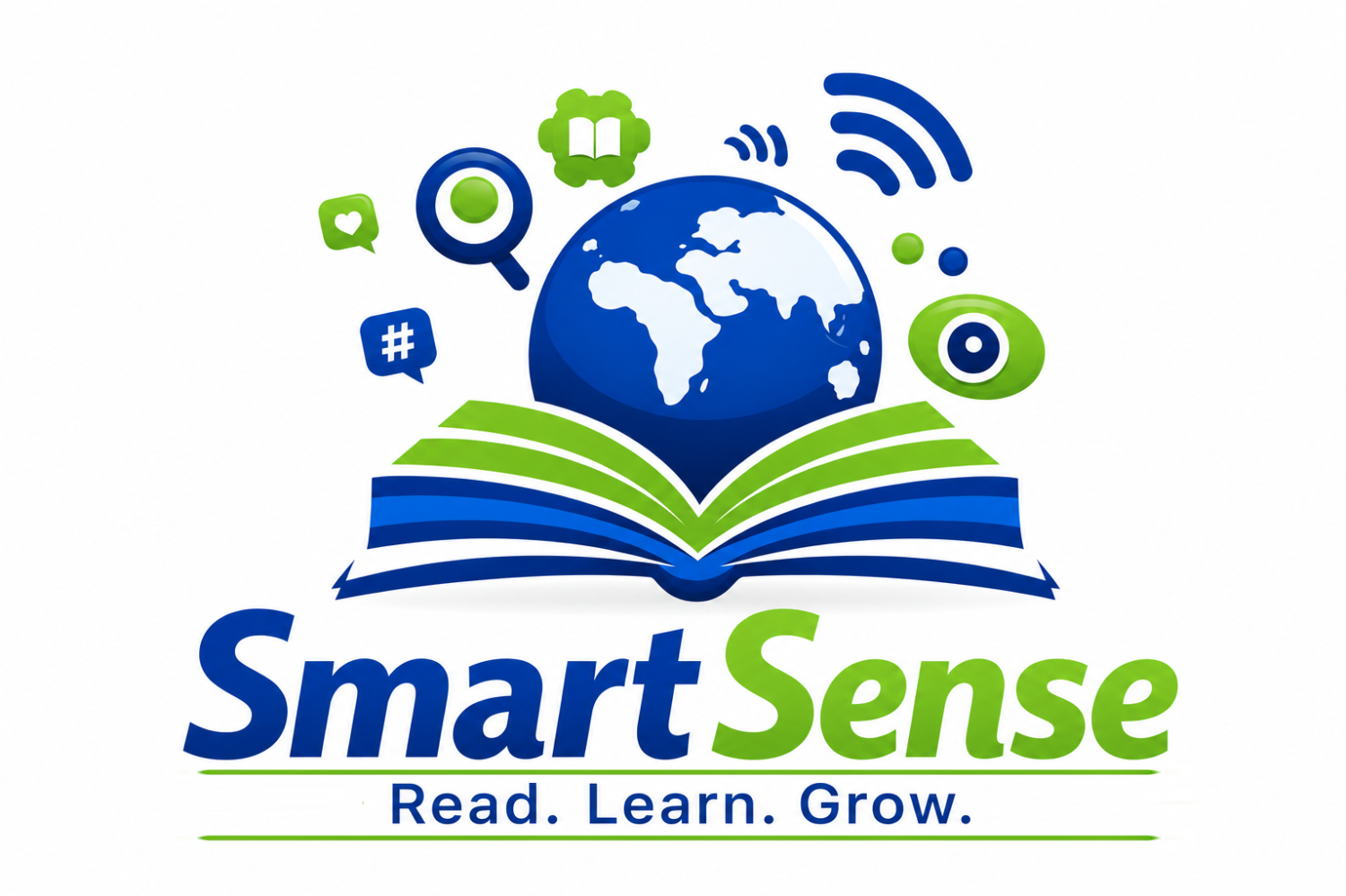 smartsense.co.in